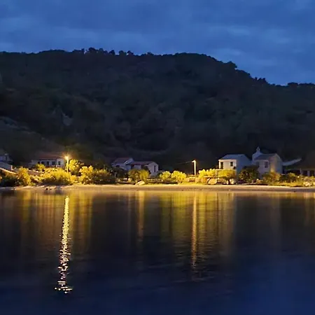 Apartman Stiniva Hvar Town