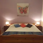 Apartman Stiniva Hvar Town