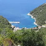 Stiniva Apartman