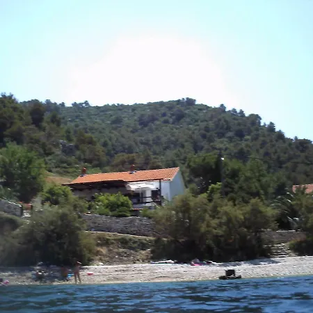 Stiniva